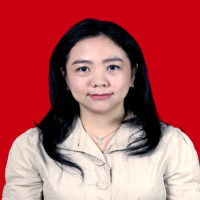 drg. Chrisvina Octalia Profile Photo