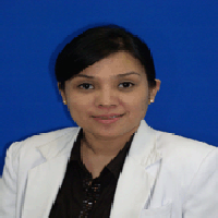 drg. Rinati Adrin, Sp.KGA Profile Photo
