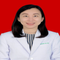 drg. Intan Chendana, Sp.KGA Profile Photo