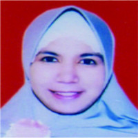 drg. Vera Andalucya Profile Photo
