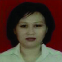 drg. Sintha Julywati Toemali Profile Photo