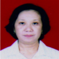 drg. Paula Sinarwati Mulyoseputro Profile Photo