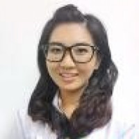drg. Desya Leona Tukgali Profile Photo