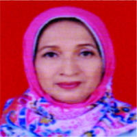 drg. Irawati Wisnuwardhani Sidharta Profile Photo