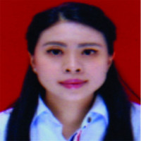 drg. Emilya Irawan Profile Photo