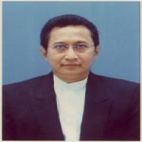 drg. Bambang Nursasongko, Sp.KG(K) Profile Photo