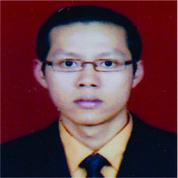 drg. Harryanto Wijaya Profile Photo