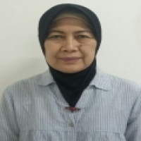 drg. Sri Nurlela Profile Photo