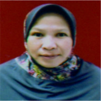 drg. Asrinellis A. Profile Photo