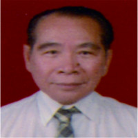 drg. Bastian Tedyasihto, Sp.BM Profile Photo