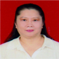 drg. Maria Sri Trisnawati Witana Profile Photo