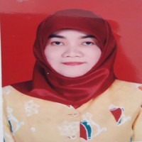 drg. Jatri Handijani Profile Photo