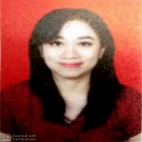 drg. Yanti Harliyani Profile Photo
