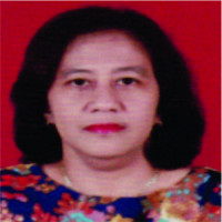 drg. Rini Endah Sulistyawati Profile Photo