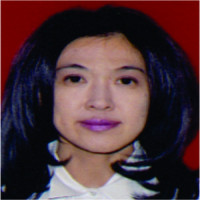 drg. Anita Anggadewi Profile Photo
