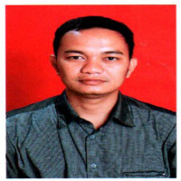 drg. Robbi Yulfitriadi Profile Photo