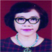 drg. Retno Agustini Profile Photo