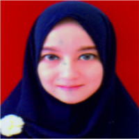 drg. Nadya Fadiha Mirza Profile Photo