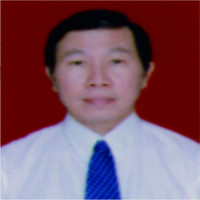 drg. Yohannes Djoni Djohary Profile Photo