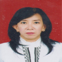 drg. Silvia Sulistiani Profile Photo