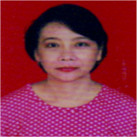 drg. Maya Ratri, MARS Profile Photo