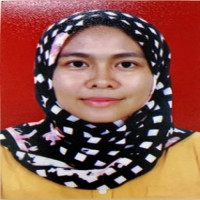 drg. Desti Rahmawati Profile Photo