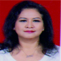 drg. Lilly Andromedati Profile Photo