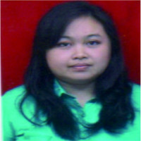 drg. Vivi Andriani Profile Photo