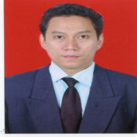 drg. T. Cendra Wirasaputra Profile Photo