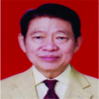 drg. Hendra Hidayat, Sp.BM Profile Photo