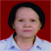 drg. Henny Suhaili Profile Photo