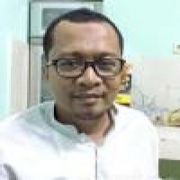 drg. Muhammad Akbar Sukarja Profile Photo