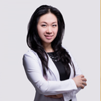 drg. Ellyeus Maria Kristiani, M.Kes Profile Photo