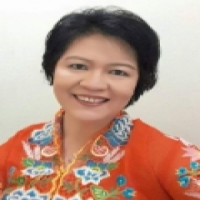 drg. Marisa Hadidjaja Profile Photo