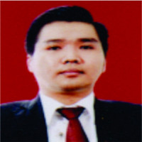 drg. Jeffry Kurniadi Adidharma Profile Photo