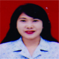 drg. Dina Sondang Margareth Profile Photo