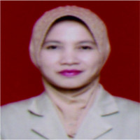 drg. Nurul Ambarti Profile Photo