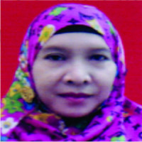drg. Elvy Hediningrum Profile Photo