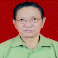 drg. Agusmas Mardjuadi Profile Photo
