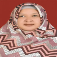 drg. Novie Ika Putri Harwati Profile Photo