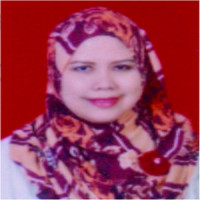 drg. Maya Anindiya, M.K.K.K. Profile Photo