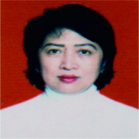 drg. Entan Hartaningrum Hestityas Oetami Profile Photo