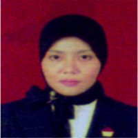 drg. Anis Nidaan Chofiyyani Profile Photo