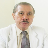 drg. Tjandra Darmatin Profile Photo
