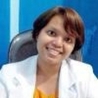 drg. Indah Wulandari Profile Photo