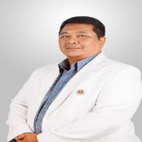 drg. R. Toto Wibowo Noorcahyo, Sp.Pros Profile Photo
