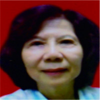 drg. Maria Sudewo Profile Photo