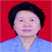 drg. Indrawati Sugiarto Profile Photo