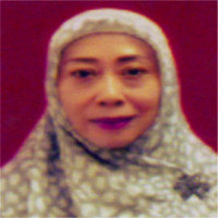 drg. Eka Putri Oktarina Profile Photo