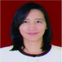drg. Amanda Jemima Elakiadra Profile Photo